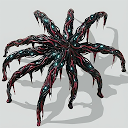 Alien Invasion: RPG Idle Space