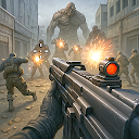 Dead Trigger 2 FPS Zombie Game