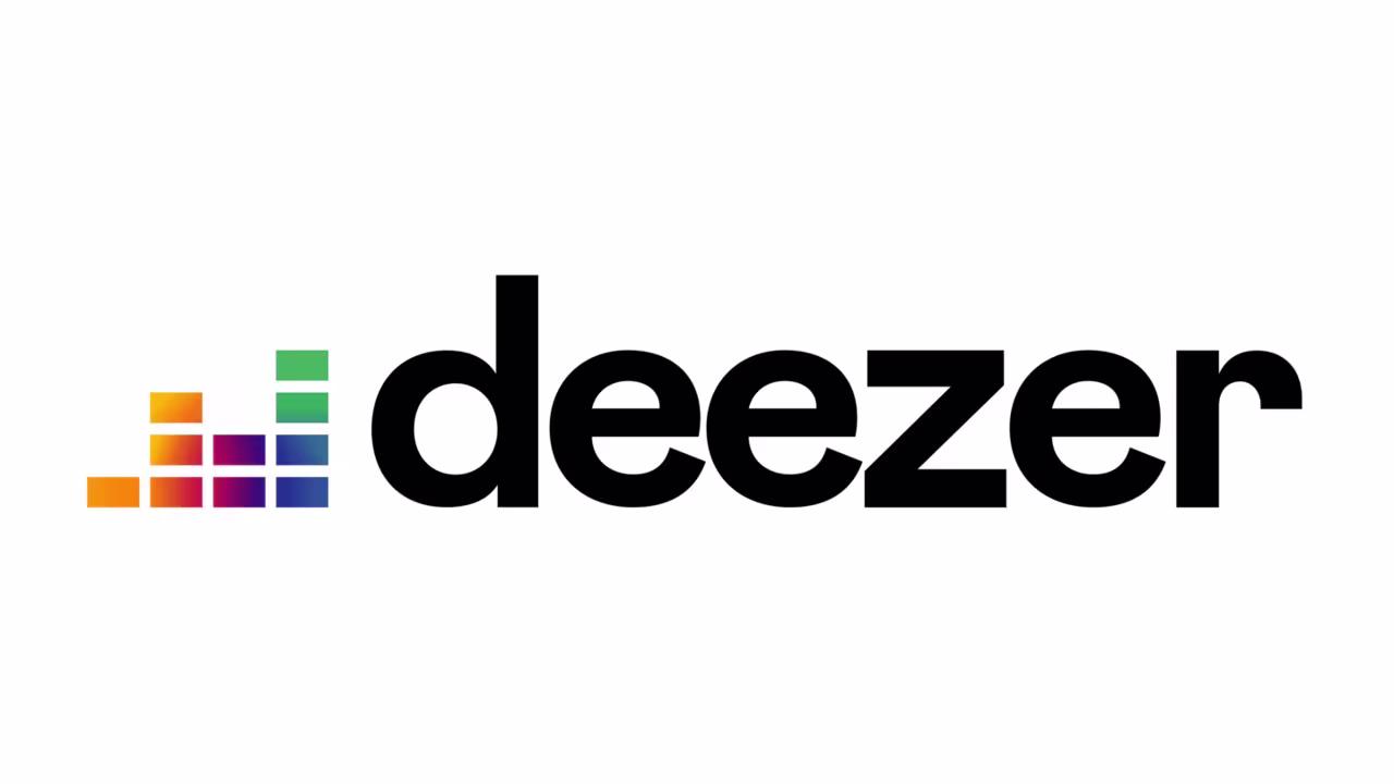 Deezer: Music & Podcast Player