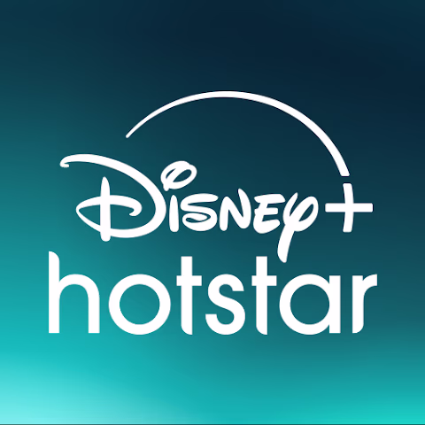 Disney+ Hotstar