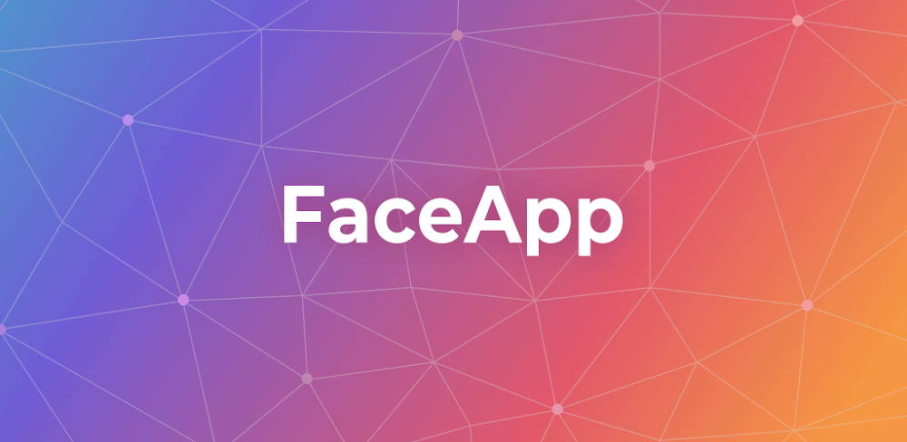 FaceApp: Perfect Face Editor