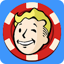 Fallout Shelter