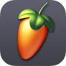 FL STUDIO MOBILE