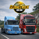 Global Truck Online