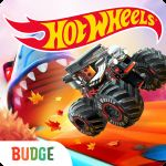 Hot Wheels Unlimited