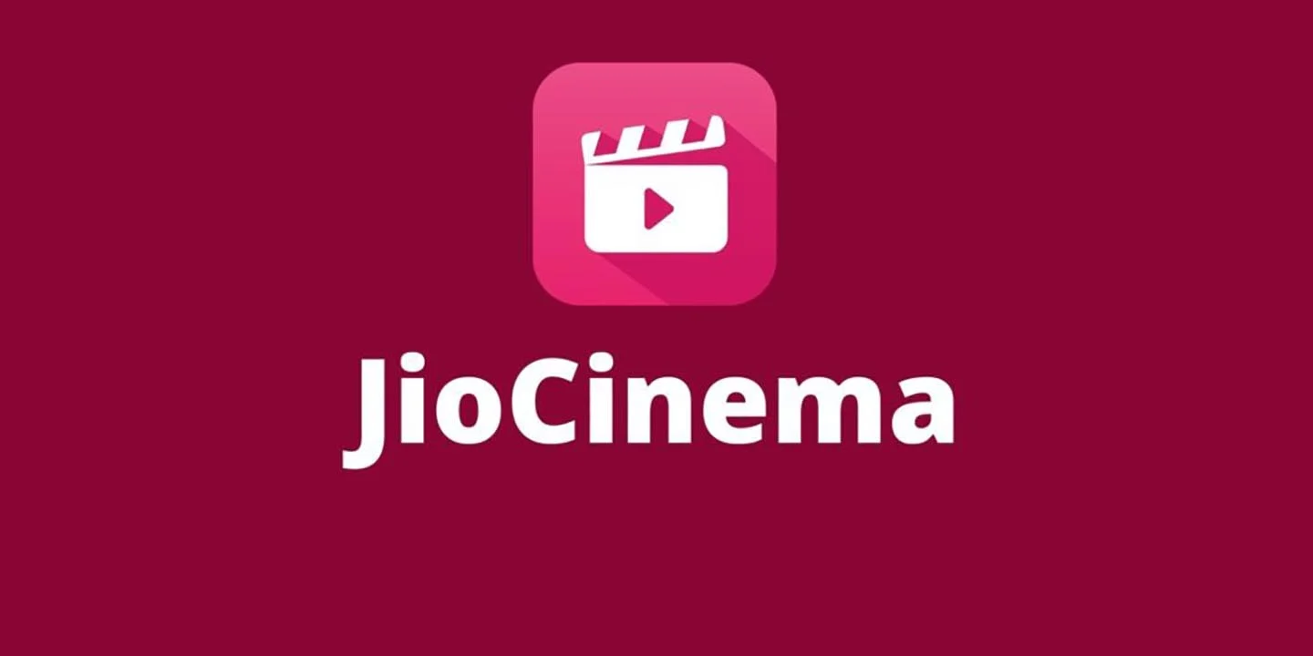 JioCinema-Shows, Movies & More