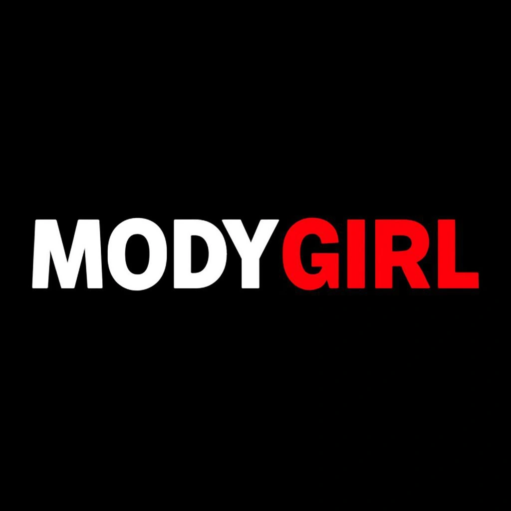 ModyGirl APK