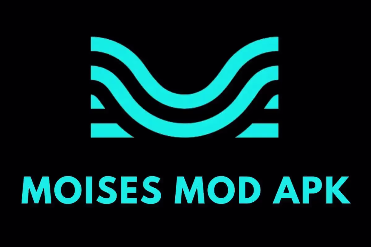 Moises: The Musician App