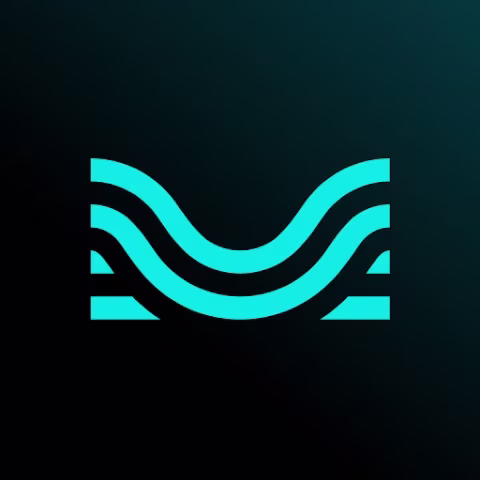 Moises: The Musician App