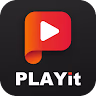 PLAYit-All in One Video Player