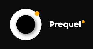 PREQUEL Video & Photo Editor