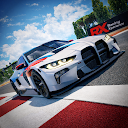 Racing Xperience: Driving Sim