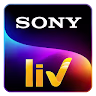 Sony LIV: Sports & Entmt