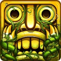 Temple Run 2: Endless Escape