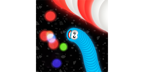 Worms Zone .io - Hungry Snake